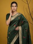 4NEW-ARRIVAL-ORGANZA-MEENAKARI-ZARI-WOVEN-WORK-SAREE-WITH-UNSTITCHED-BLOUSE-FESTIVAL-WEAR-WHOLESALE-PRICE-ETHNIC-GARMENT-27.jpg