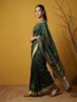 4NEW-ARRIVAL-ORGANZA-MEENAKARI-ZARI-WOVEN-WORK-SAREE-WITH-UNSTITCHED-BLOUSE-FESTIVAL-WEAR-WHOLESALE-PRICE-ETHNIC-GARMENT-27.jpg