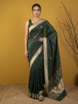 4NEW-ARRIVAL-ORGANZA-MEENAKARI-ZARI-WOVEN-WORK-SAREE-WITH-UNSTITCHED-BLOUSE-FESTIVAL-WEAR-WHOLESALE-PRICE-ETHNIC-GARMENT-27.jpg