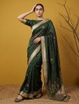 4NEW-ARRIVAL-ORGANZA-MEENAKARI-ZARI-WOVEN-WORK-SAREE-WITH-UNSTITCHED-BLOUSE-FESTIVAL-WEAR-WHOLESALE-PRICE-ETHNIC-GARMENT-27.jpg