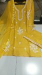 4NEW-ARRIVAL-RAYON-COTTON-SILK-EMBROIDERY-CHIKANKARI-WORK-TOP-PALAZZO-WITH-DUPATTA-OFFICE-WEAR-WHOLESALE-PRICE-ETHNIC-GARMENT-12.jpg