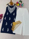 4NEW-ARRIVAL-RAYON-EMBROIDERY-WORK-KURTI-PALAZZO-SET-DAILY-WEAR-WHOLESALE-PRICE-ETHNIC-GARMENT-29.jpg
