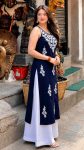 4NEW-ARRIVAL-RAYON-EMBROIDERY-WORK-KURTI-PALAZZO-SET-DAILY-WEAR-WHOLESALE-PRICE-ETHNIC-GARMENT-29.jpg