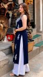 4NEW-ARRIVAL-RAYON-EMBROIDERY-WORK-KURTI-PALAZZO-SET-DAILY-WEAR-WHOLESALE-PRICE-ETHNIC-GARMENT-29.jpg