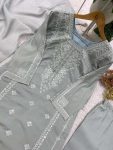 4NEW-ARRIVAL-ROMAN-SEQUENCE-EMBROIDERY-WORK-TOP-BOTTOM-WITH-DUPATTA-FESTIVE-WEAR-WHOLESALE-PRICE-ETHNIC-GARMENT-21.jpg