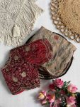 4RICH-LOOK-FENDY-SATIN-EMBROIDERY-WORK-WITH-SEQUENCE-AND-CUT-WORK-BORDER-SAREE-WITH-UNSTITCHED-BLOUSE-WEDDING-WEAR-WHOLESALE-PRICE-ETHNIC-GARMENT-19.jpg