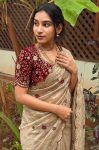 4RICH-LOOK-FENDY-SATIN-EMBROIDERY-WORK-WITH-SEQUENCE-AND-CUT-WORK-BORDER-SAREE-WITH-UNSTITCHED-BLOUSE-WEDDING-WEAR-WHOLESALE-PRICE-ETHNIC-GARMENT-19.jpg