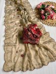 4RICH-LOOK-FENDY-SATIN-EMBROIDERY-WORK-WITH-SEQUENCE-AND-CUT-WORK-BORDER-SAREE-WITH-UNSTITCHED-BLOUSE-WEDDING-WEAR-WHOLESALE-PRICE-ETHNIC-GARMENT-19.jpg