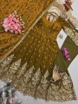 4RICH-LOOK-JELLY-SHIMMER-SILK-EMBROIDERY-CODING-SEQUENCE-WORK-GOWN-BOTTOM-WITH-DUPATTA-FESTIVE-WEAR-WHOLESALE-PRICE-ETHNIC-GARMENT-4.jpg