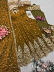 4RICH-LOOK-JELLY-SHIMMER-SILK-EMBROIDERY-CODING-SEQUENCE-WORK-GOWN-BOTTOM-WITH-DUPATTA-FESTIVE-WEAR-WHOLESALE-PRICE-ETHNIC-GARMENT-4.jpg