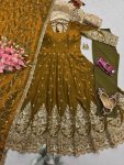 4RICH-LOOK-JELLY-SHIMMER-SILK-EMBROIDERY-CODING-SEQUENCE-WORK-GOWN-BOTTOM-WITH-DUPATTA-FESTIVE-WEAR-WHOLESALE-PRICE-ETHNIC-GARMENT-4.jpg