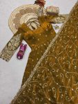 4RICH-LOOK-JELLY-SHIMMER-SILK-EMBROIDERY-CODING-SEQUENCE-WORK-GOWN-BOTTOM-WITH-DUPATTA-FESTIVE-WEAR-WHOLESALE-PRICE-ETHNIC-GARMENT-4.jpg