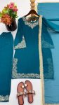 4TRENDING-FAUX-BLOOMING-EMBROIDERY-SEQUENCE-WITH-LACE-BORDER-WORK-TOP-PALAZZO-WITH-DUPATTA-FESTIVE-WEAR-WHOLESALE-PRICE-ETHNIC-GARMENT-20.jpg
