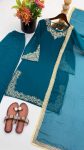 4TRENDING-FAUX-BLOOMING-EMBROIDERY-SEQUENCE-WITH-LACE-BORDER-WORK-TOP-PALAZZO-WITH-DUPATTA-FESTIVE-WEAR-WHOLESALE-PRICE-ETHNIC-GARMENT-20.jpg