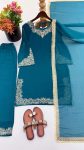 4TRENDING-FAUX-BLOOMING-EMBROIDERY-SEQUENCE-WITH-LACE-BORDER-WORK-TOP-PALAZZO-WITH-DUPATTA-FESTIVE-WEAR-WHOLESALE-PRICE-ETHNIC-GARMENT-20.jpg