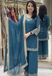 4TRENDING-FAUX-BLOOMING-EMBROIDERY-SEQUENCE-WITH-LACE-BORDER-WORK-TOP-PALAZZO-WITH-DUPATTA-FESTIVE-WEAR-WHOLESALE-PRICE-ETHNIC-GARMENT-20.jpg