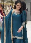 4TRENDING-FAUX-BLOOMING-EMBROIDERY-SEQUENCE-WITH-LACE-BORDER-WORK-TOP-PALAZZO-WITH-DUPATTA-FESTIVE-WEAR-WHOLESALE-PRICE-ETHNIC-GARMENT-20.jpg