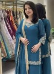 4TRENDING-FAUX-BLOOMING-EMBROIDERY-SEQUENCE-WITH-LACE-BORDER-WORK-TOP-PALAZZO-WITH-DUPATTA-FESTIVE-WEAR-WHOLESALE-PRICE-ETHNIC-GARMENT-20.jpg