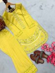 4TRENDING-ROMAN-SILK-EMBROIDERY-WORK-TOP-PATIYALA-SET-FESTIVE-WEAR-WHOLESALE-PRICE-ETHNIC-GARMENT-3.jpg