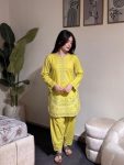 4TRENDING-ROMAN-SILK-EMBROIDERY-WORK-TOP-PATIYALA-SET-FESTIVE-WEAR-WHOLESALE-PRICE-ETHNIC-GARMENT-3.jpg