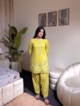 4TRENDING-ROMAN-SILK-EMBROIDERY-WORK-TOP-PATIYALA-SET-FESTIVE-WEAR-WHOLESALE-PRICE-ETHNIC-GARMENT-3.jpg