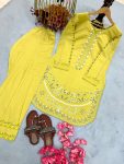 4TRENDING-ROMAN-SILK-EMBROIDERY-WORK-TOP-PATIYALA-SET-FESTIVE-WEAR-WHOLESALE-PRICE-ETHNIC-GARMENT-3.jpg