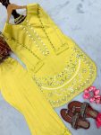 4TRENDING-ROMAN-SILK-EMBROIDERY-WORK-TOP-PATIYALA-SET-FESTIVE-WEAR-WHOLESALE-PRICE-ETHNIC-GARMENT-3.jpg