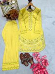4TRENDING-ROMAN-SILK-EMBROIDERY-WORK-TOP-PATIYALA-SET-FESTIVE-WEAR-WHOLESALE-PRICE-ETHNIC-GARMENT-3.jpg