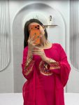 4TRENDING-ROMAN-SILK-THREAD-HANDWORK-REAL-HAND-MIRROR-WORK-TOP-BOTTOM-WITH-DUPATTA-FESTIVAL-WEAR-WHOLESALE-PRICE-ETHNIC-GARMENT-43.jpg