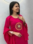 4TRENDING-ROMAN-SILK-THREAD-HANDWORK-REAL-HAND-MIRROR-WORK-TOP-BOTTOM-WITH-DUPATTA-FESTIVAL-WEAR-WHOLESALE-PRICE-ETHNIC-GARMENT-43.jpg