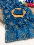 4TRENDING-SPACE-SILK-GOLD-BEADS-WORK-SAREE-WITH-UNSTITCHED-BLOUSE-FESTIVAL-WEAR-WHOLESALE-PRICE-ETHNIC-GARMENT-2.jpg