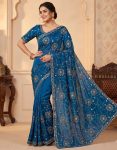 4TRENDING-SPACE-SILK-GOLD-BEADS-WORK-SAREE-WITH-UNSTITCHED-BLOUSE-FESTIVAL-WEAR-WHOLESALE-PRICE-ETHNIC-GARMENT-2.jpg