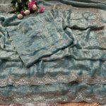 4TRENDING-SPACE-SILK-GOLD-BEEDS-BHUNGALI-WORK-SAREE-WITH-UNSTITCHED-BLOUSE-PARTY-WEAR-WHOLESALE-PRICE-ETHNIC-GARMENT-2.jpg