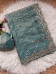 4TRENDING-SPACE-SILK-GOLD-BEEDS-BHUNGALI-WORK-SAREE-WITH-UNSTITCHED-BLOUSE-PARTY-WEAR-WHOLESALE-PRICE-ETHNIC-GARMENT-2.jpg