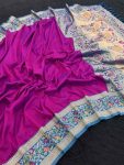 5BOLLYWOOD-SOFT-SILK-GALA-PLAIN-WITH-KADIYAL-PAITHANI-WEAVES-WORK-SAREE-WITH-UNSTITCHED-BLOUSE-FESTIVALWEAR-WHOLESALE-PRICE-ETHNIC-GARMENT-17.jpg