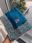 5DESIGNER-FENDY-CHIFFON-SILK-EMBROIDERY-CUTWORK-WORK-WITH-SWAROVSKI-WORK-SAREE-WITH-UNSTITCHED-BLOUSE-PARTY-WEAR-WHOLESALE-PRICE-ETHNIC-GARMENT-10.jpg