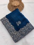5DESIGNER-FENDY-CHIFFON-SILK-EMBROIDERY-CUTWORK-WORK-WITH-SWAROVSKI-WORK-SAREE-WITH-UNSTITCHED-BLOUSE-PARTY-WEAR-WHOLESALE-PRICE-ETHNIC-GARMENT-10.jpg