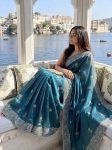 5DESIGNER-FENDY-CHIFFON-SILK-EMBROIDERY-CUTWORK-WORK-WITH-SWAROVSKI-WORK-SAREE-WITH-UNSTITCHED-BLOUSE-PARTY-WEAR-WHOLESALE-PRICE-ETHNIC-GARMENT-10.jpg