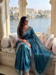 5DESIGNER-FENDY-CHIFFON-SILK-EMBROIDERY-CUTWORK-WORK-WITH-SWAROVSKI-WORK-SAREE-WITH-UNSTITCHED-BLOUSE-PARTY-WEAR-WHOLESALE-PRICE-ETHNIC-GARMENT-10.jpg