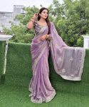 5DESIGNER-FENDY-SATIN-EMBROIDERY-3-MM-SEQUENCE-WORK-HEAVY-BORDER-SAREE-WITH-STITCHED-BLOUSE-WEDDING-WEAR-WHOLESALE-PRICE-ETHNIC-GARMENT-15.jpg