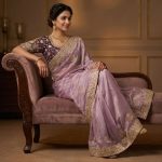 5DESIGNER-FENDY-SATIN-EMBROIDERY-3-MM-SEQUENCE-WORK-HEAVY-BORDER-SAREE-WITH-STITCHED-BLOUSE-WEDDING-WEAR-WHOLESALE-PRICE-ETHNIC-GARMENT-15.jpg