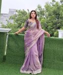 5DESIGNER-FENDY-SATIN-EMBROIDERY-3-MM-SEQUENCE-WORK-HEAVY-BORDER-SAREE-WITH-STITCHED-BLOUSE-WEDDING-WEAR-WHOLESALE-PRICE-ETHNIC-GARMENT-15.jpg