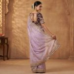 5DESIGNER-FENDY-SATIN-EMBROIDERY-3-MM-SEQUENCE-WORK-HEAVY-BORDER-SAREE-WITH-STITCHED-BLOUSE-WEDDING-WEAR-WHOLESALE-PRICE-ETHNIC-GARMENT-15.jpg