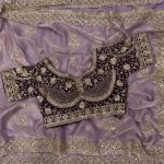 5DESIGNER-FENDY-SATIN-EMBROIDERY-3-MM-SEQUENCE-WORK-HEAVY-BORDER-SAREE-WITH-STITCHED-BLOUSE-WEDDING-WEAR-WHOLESALE-PRICE-ETHNIC-GARMENT-15.jpg