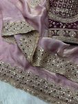 5DESIGNER-FENDY-SATIN-EMBROIDERY-3-MM-SEQUENCE-WORK-HEAVY-BORDER-SAREE-WITH-STITCHED-BLOUSE-WEDDING-WEAR-WHOLESALE-PRICE-ETHNIC-GARMENT-15.jpg