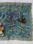 5DESIGNER-FENDY-SATIN-SEQUANCE-AND-ZARI-EMBROIDERY-WORK-SAREE-WITH-STITCHED-BLOUSE-WEDDING-WEAR-WHOLESALE-PRICE-ETHNIC-GARMENT-21.jpg