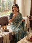5DESIGNER-FENDY-SATIN-SEQUANCE-AND-ZARI-EMBROIDERY-WORK-SAREE-WITH-STITCHED-BLOUSE-WEDDING-WEAR-WHOLESALE-PRICE-ETHNIC-GARMENT-21.jpg
