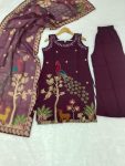 5DESIGNER-ROMAN-SILK-ORIGINAL-MIRROR-WORK-WITH-EMBROIDERY-WORK-TOP-PALAZZO-WITH-DUPATTA-FESTIVAL-WEAR-WHOLESALE-PRICE-ETHNIC-GARMENT-18.jpg