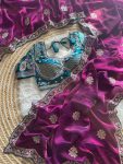 5DESIGNER-SATIN-EMBROIDERY-3-MM-SEQUENCE-WORK-HEAVY-BORDER-WITH-BUTTA-WORK-SAREE-WITH-STITCHED-BLOUSE-FESTIVE-WEAR-WHOLESALE-PRICE-ETHNIC-GARMENT-34.jpg