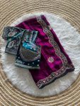 5DESIGNER-SATIN-EMBROIDERY-3-MM-SEQUENCE-WORK-HEAVY-BORDER-WITH-BUTTA-WORK-SAREE-WITH-STITCHED-BLOUSE-FESTIVE-WEAR-WHOLESALE-PRICE-ETHNIC-GARMENT-34.jpg
